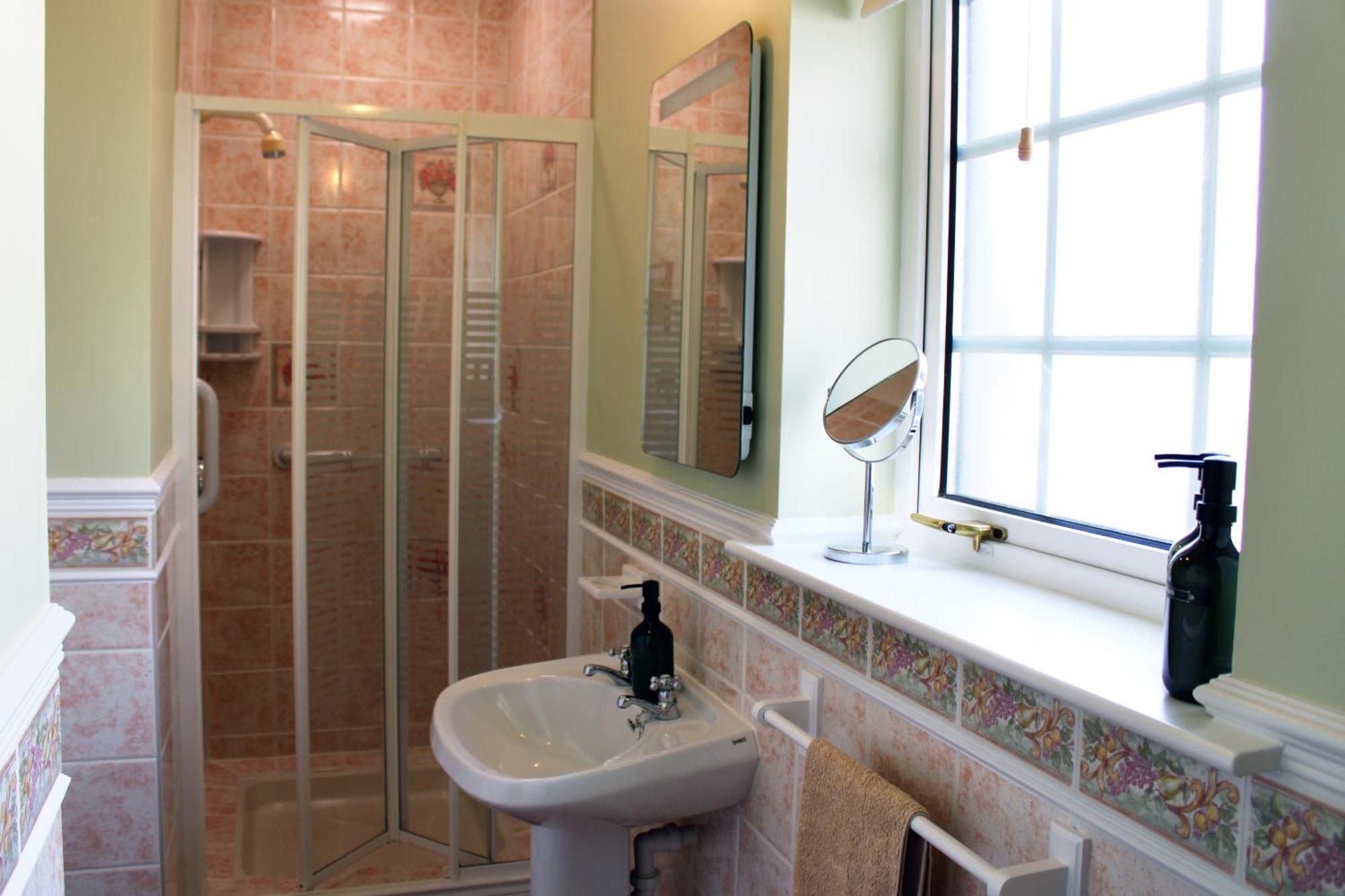 Carnalbanagh House Bed & Breakfast Portstewart Room photo